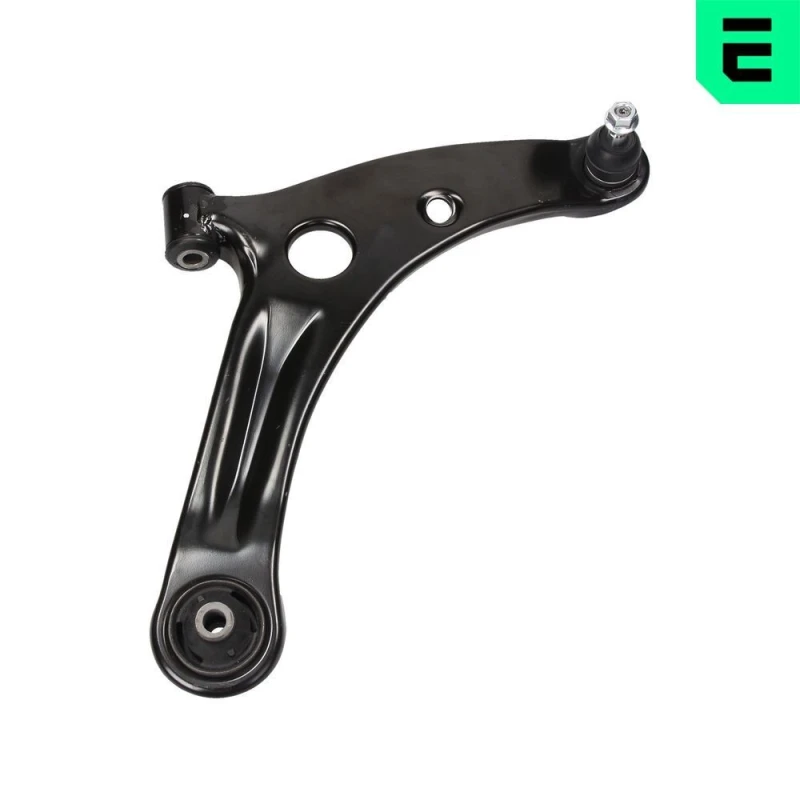 Image of Suspension arm OPTIMAL G6-1571