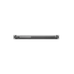 Image of PowerSpace P2600A 230V EU