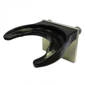 Image of Standard Bracket 'C'