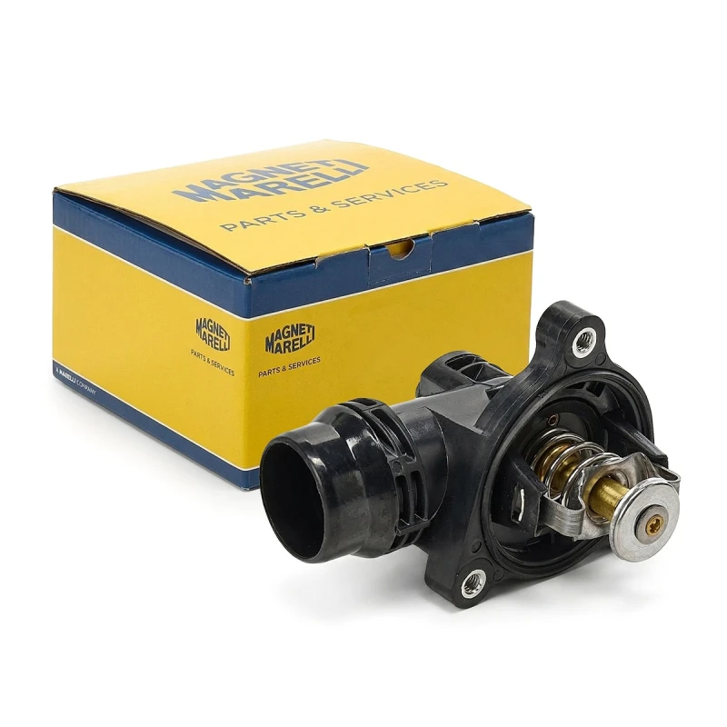 Image of MAGNETI MARELLI Thermostat MAGNETI MARELLI 352317100180