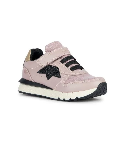 Image of J FASTICS G Trainers