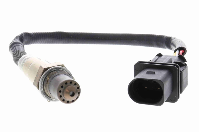 Image of Lambda sensor VEMO V22-76-0018