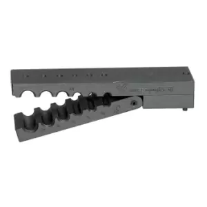 Image of Gedore Clamping jaw inch