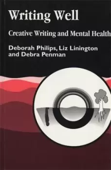 Image of Writing well by Deborah Philips