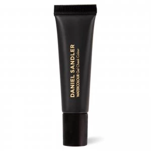 Image of Daniel Sandler Watercolour Gel Cheek Colour 10ml (Various Shades) - Mango
