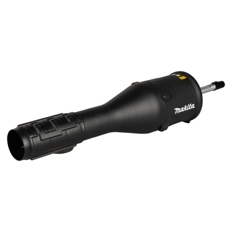 Image of Makita Split Shaft Blower Attachment for DUX60 / DUX18 / UX01G UB403MP