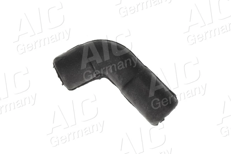 Image of Crankcase breather hose AIC 75642