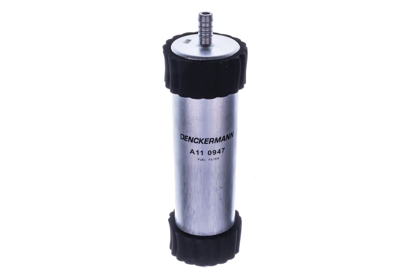 Image of DENCKERMANN Fuel filter DENCKERMANN A110947