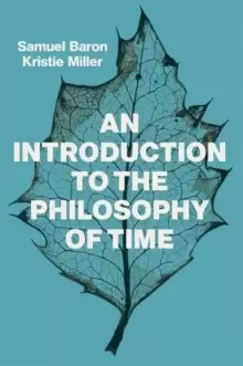 Image of An Introduction to the Philosophy of Time