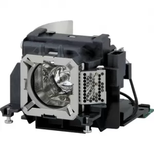 image of Panasonic PTVW345NZ Lamp