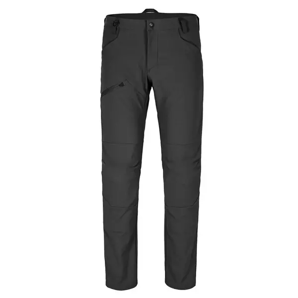 Image of Spidi Charged Anthracite Size 40