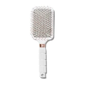 Image of T3 Smooth Paddle Brush