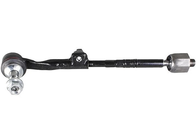 Image of Track rod assembly METZGER 56001701