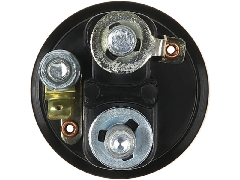 Image of AS-PL Repair Kit, starter AS-PL SP0026