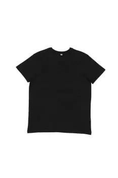 Image of Organic T-Shirt