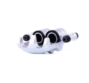 Image of RIDEX Brake caliper FIAT,PEUGEOT,CITROEN 78B1028 1651765680,4401J6,71769990 Caliper,Disc brake caliper 71793156,71793157,71793158,735353858,77364042