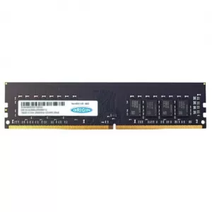 Image of Origin Storage 8GB 2400MHz DDR4 RAM