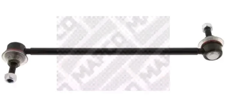 Image of MAPCO 52792HPS Anti-roll bar link Front Axle Right Link Stabiliser (3229)