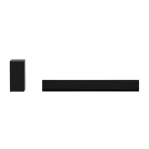 Image of LG G1 3.1ch Wireless Slim Dolby Atmos Soundbar