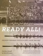 Image of ready all