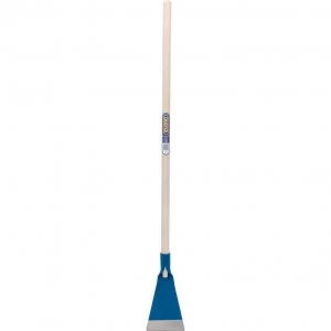 Image of Draper Expert Floor Scraper and Root Digger 180mm