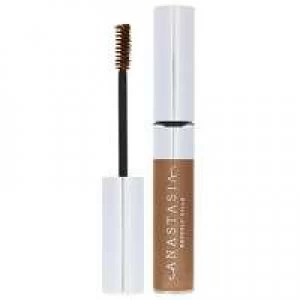Image of Anastasia Beverly Hills Tinted Brow Gel Caramel 9g