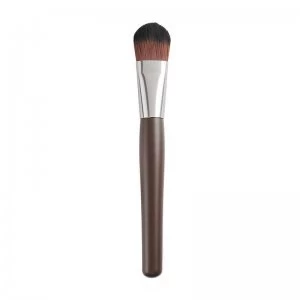 image of Basicare Signature Foundation Brush