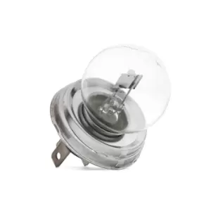 Image of MAXGEAR Light Bulbs VW,BMW,RENAULT 78-0017 07119978396,9978396,1354874 Bulb, spotlight 505197,BR1584,T501,09193240,2098002,2098003,56615FSGC871