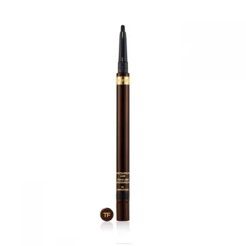 Image of Tom Ford Beauty Emotionproof Liner - Dominateur