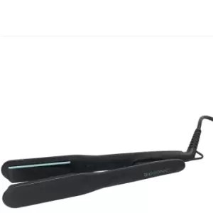 image of BioIonic OnePass 1" Straightening Iron with UK Plug