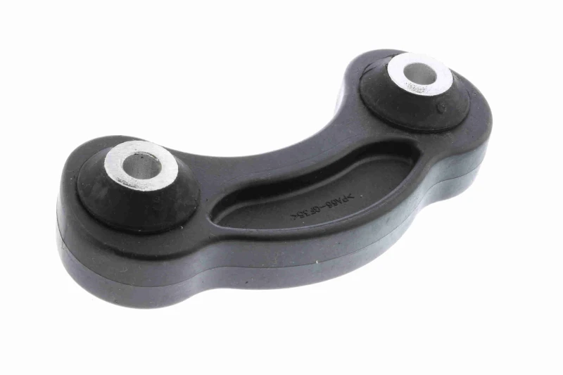 Image of VAICO V10-0669 Anti-roll bar link Original VAICO Quality, Rear Axle Link Stabiliser (3229)