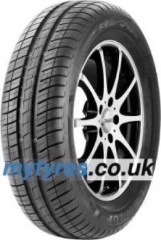 Dunlop StreetResponse 2 ( 155/70 R13 75T )