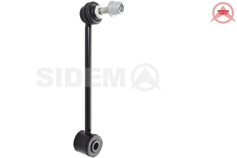 Image of SIDEM Anti-roll bar link SIDEM 93167