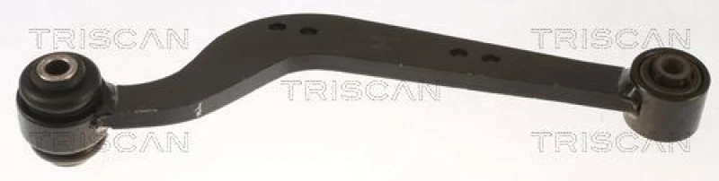 Image of TRISCAN Suspension arm TRISCAN 8500 135044
