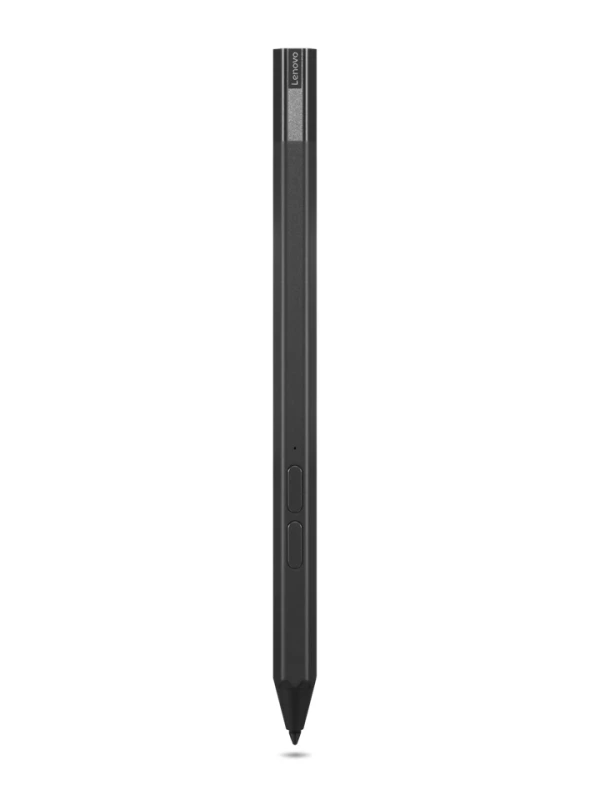 Image of Lenovo GX81J19854 stylus pen Black