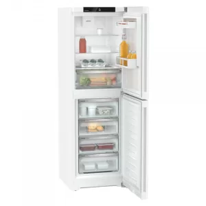 Liebherr CND5204 319L Frost Free Fridge Freezer