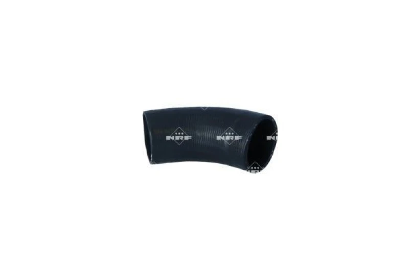 Image of NRF 166053 Turbocharger Hose Charger Intake Hose (3314)