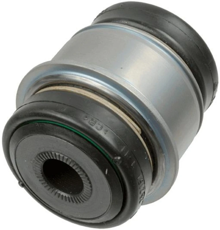 Image of Ball Joint LEMFORDER 39894 01