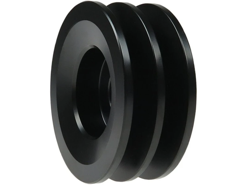 Image of AS-PL Pulley, alternator AS-PL AP9020S
