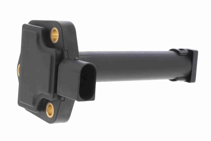 Image of Sensor, engine oil level VEMO V20-72-5294