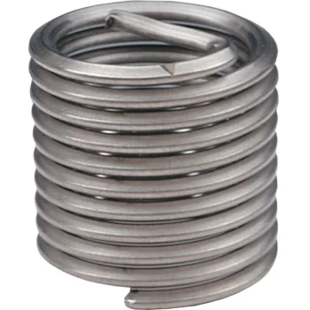 Image of M8.0X1.00MMX1.5D Threading Inserts (Pk-50) - Kennedy-pro
