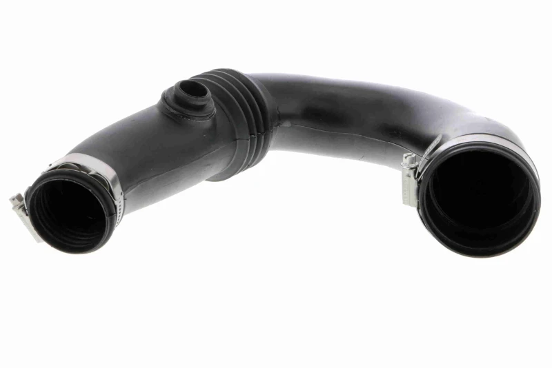 Image of Charger intake hose VAICO V46-0918