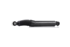 Image of RIDEX Shock absorber RENAULT 854S0338 6025308758,6025308760,6025312296 Shocks,Shock absorbers,Suspension shocks 6025312327,6025314022,6025403673