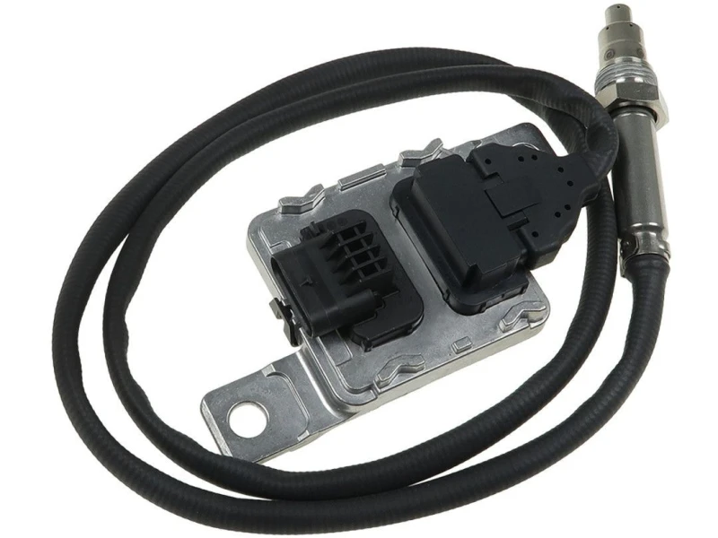 Image of AS-PL NOx Sensor, urea injection AS-PL NOX9284