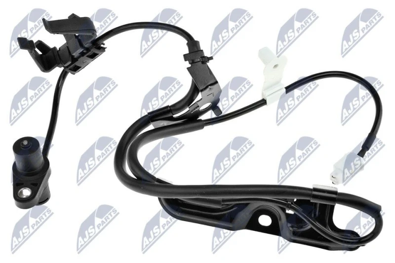 Image of NTY ABS sensor NTY HCA-TY-035