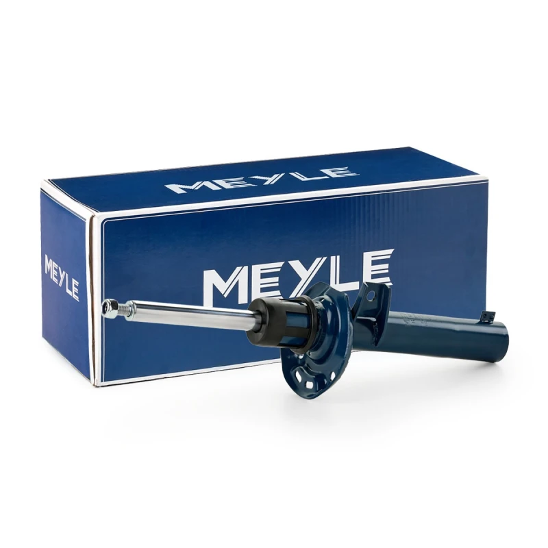 Image of Shock absorber MEYLE 126 623 0021