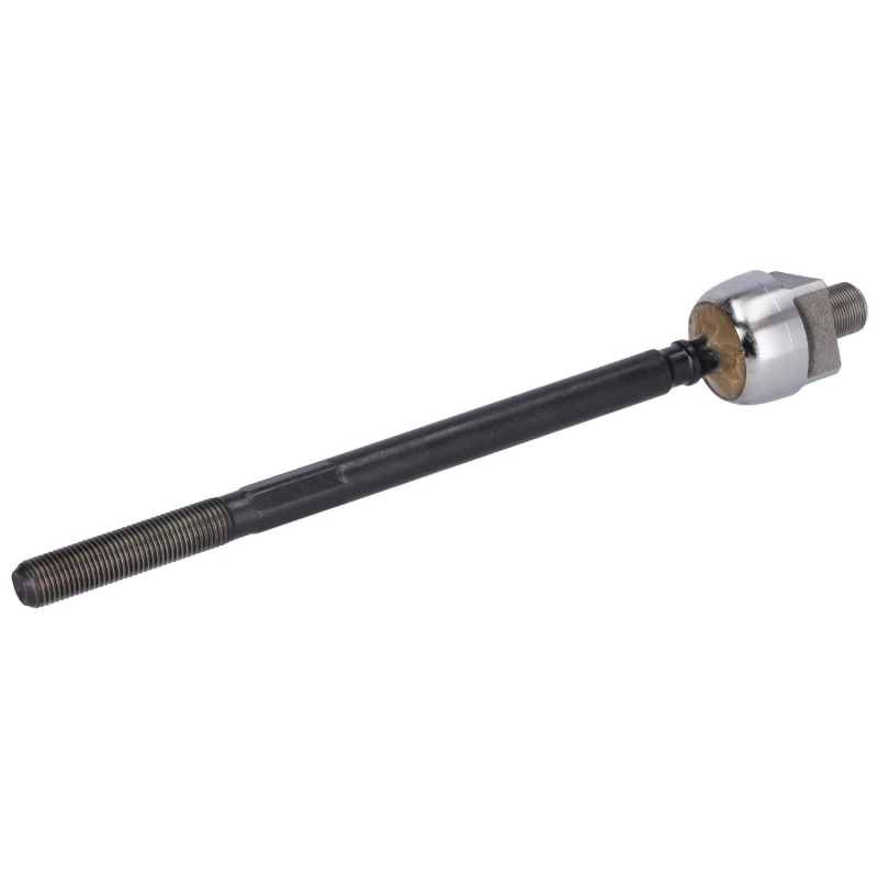 Image of FEBI BILSTEIN 42766 Inner Tie Rod Front axle both sides Inner Tie Rod (51)
