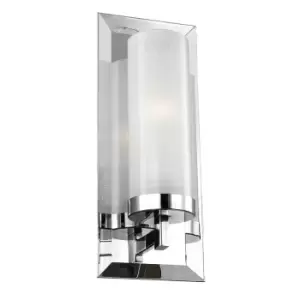 Feiss Pippin 1 Light Wall Light