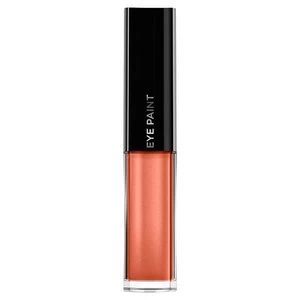 Image of LOreal Infallible Nudist Single Eyeshadow Sunset Goals 307