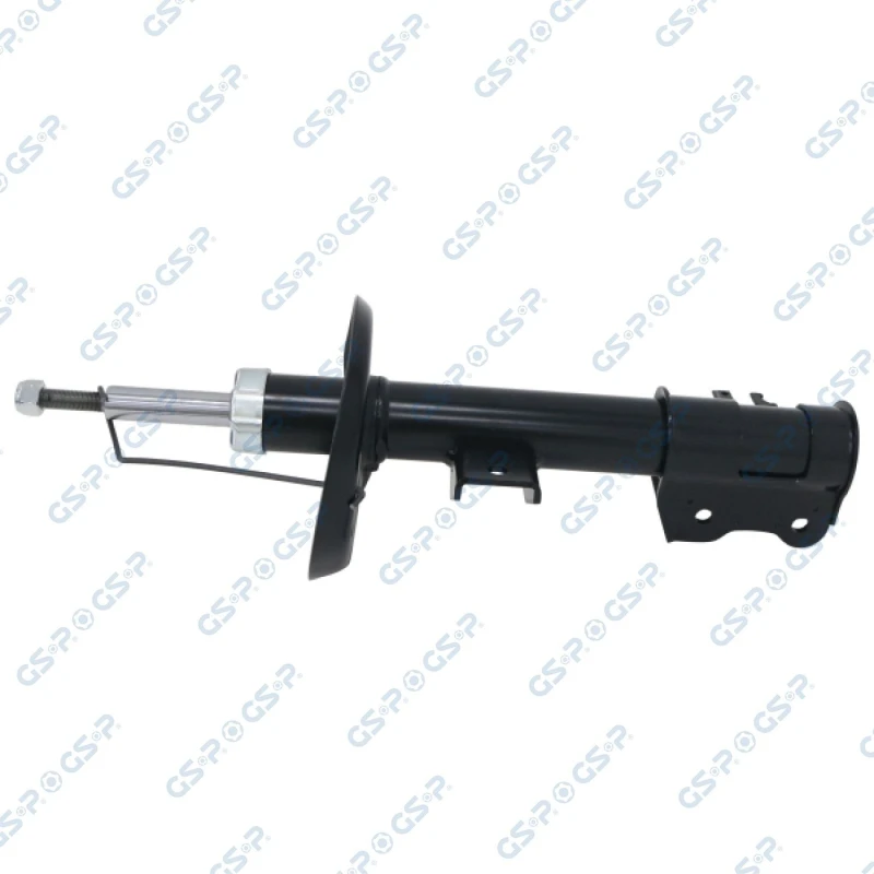 Image of GSP Shock absorber GSP 32369792